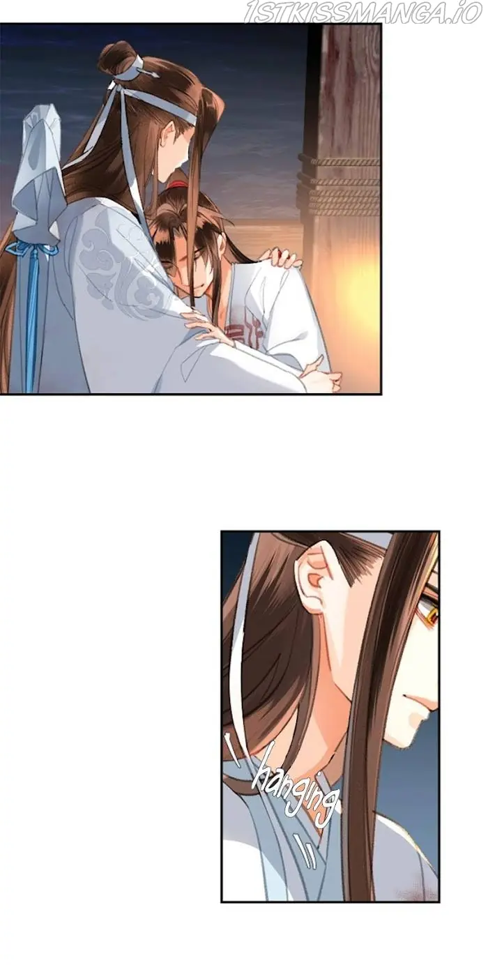Mo Dao Zu Shi Chapter 218 image 16_optimized